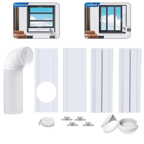 Portable air conditioner - portable,