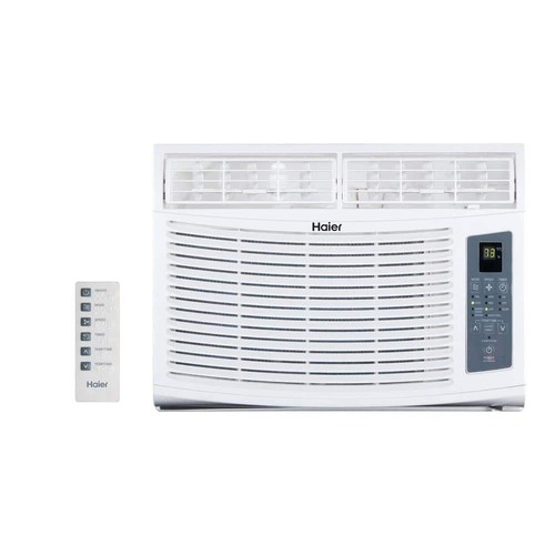 10000 btu hair window - , ac