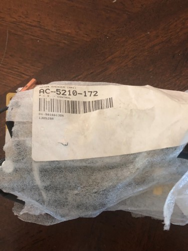 5210 172 haier ac - /,