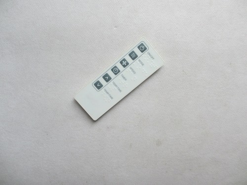 Remote control for haier - control,
